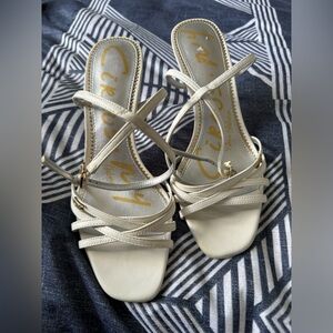 Circus by Sam Edelman Kenzie Size 81/2